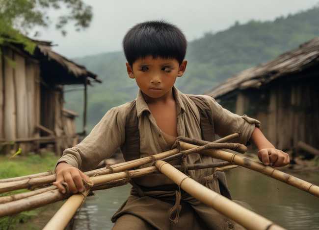 林则徐儿时故事 林则徐儿时故事有哪些