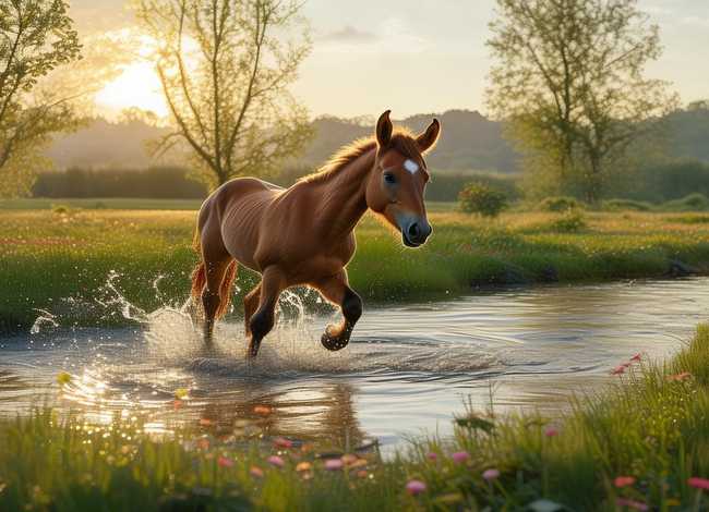 小马过河故事大全,小马过河故事大全100篇 小马过河故事大全,小马过河故事大全100篇