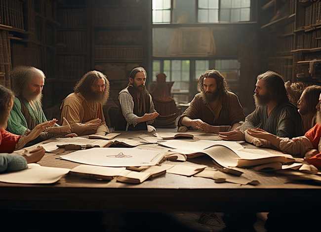 哲学的二级学科包含哪些，哲学的二级学科包含哪些内容