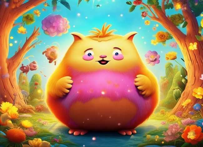 儿童故事杜鹃鸟视频 幼儿故事杜鹃鸟视频