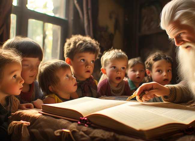 长的故事大全 长故事大全大孩子听的故事 长的故事大全 长故事大全大孩子听的故事