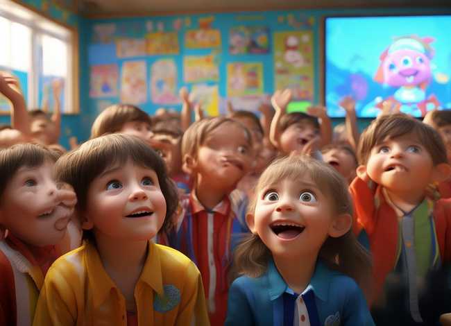 小儿学讲故事 - 小儿学讲故事视频大全 小儿学讲故事 - 小儿学讲故事视频大全