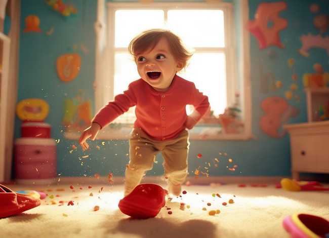 小朋友拖鞋故事,小朋友拖鞋故事图片 小朋友拖鞋故事,小朋友拖鞋故事图片