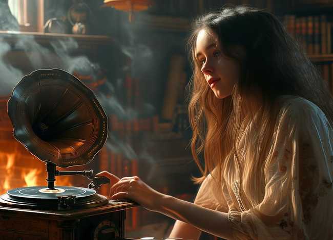 明明讲故事配乐、明明讲故事配乐是什么 明明讲故事配乐、明明讲故事配乐是什么