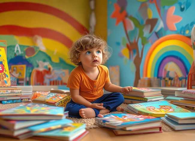 故事书大全阅读3-6岁文字、故事书大全阅读3-6岁文字版