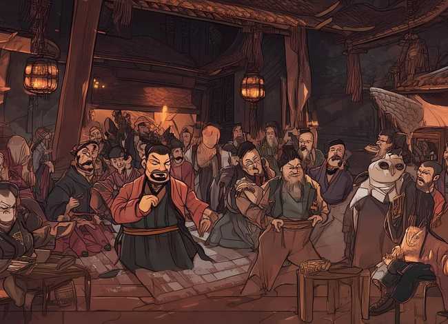 36计绘本故事、讲故事36计 36计绘本故事、讲故事36计