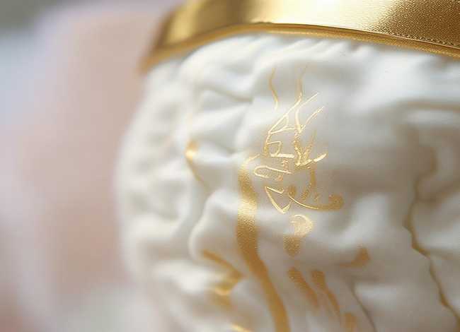 大王鎏金纸尿裤测评 - 大王鎏金纸尿裤厚度