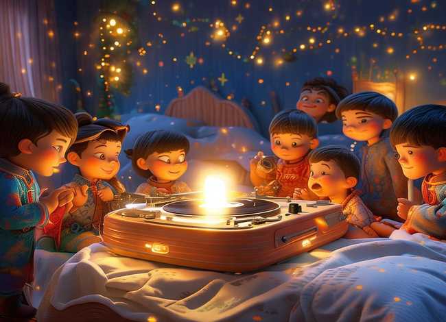 儿童睡前故事大全音频,儿童睡前故事大全音频版葫芦娃 儿童睡前故事大全音频,儿童睡前故事大全音频版葫芦娃