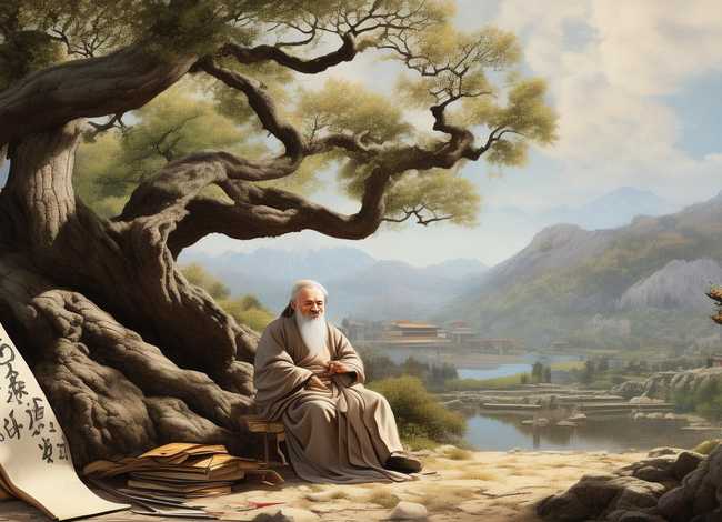 中华历史名人故事教案，中华历史名人故事教案大全