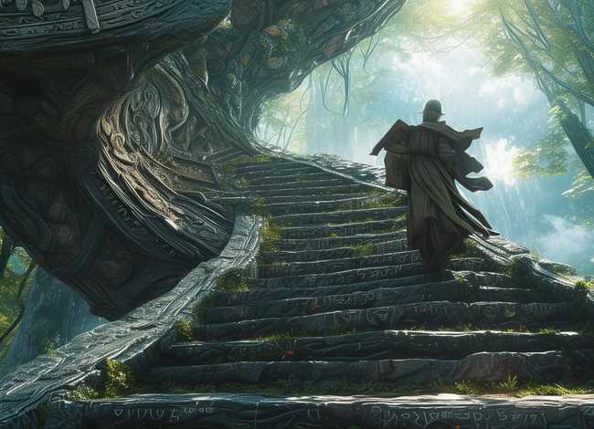 天梯 的故事，天梯的故事真实故事