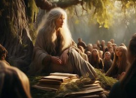 三打白骨精讲故事简单（三打白骨精讲故事简单易懂）