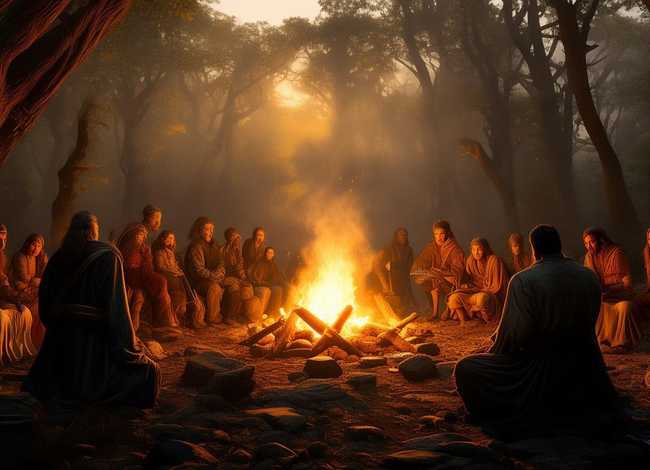 古代传奇故事完整版（古代传奇故事完整版视频）