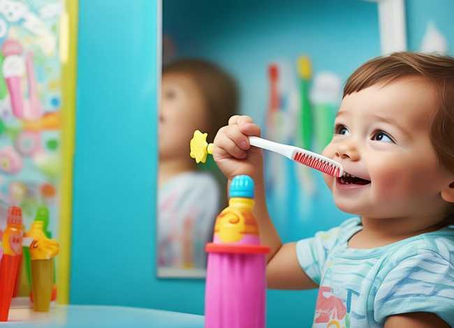 幼儿刷牙小故事简短 - 幼儿刷牙小故事简短一点 幼儿刷牙小故事简短 - 幼儿刷牙小故事简短一点