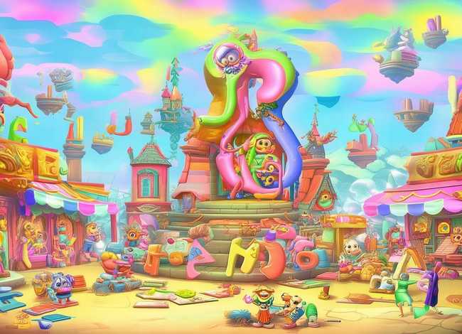 拼音王国故事动画片全集 - 拼音王国故事动画片全集视频 拼音王国故事动画片全集 - 拼音王国故事动画片全集视频