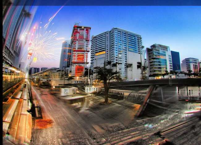 屈原小学生故事、屈原的故事100字左右小学生端午 屈原小学生故事、屈原的故事100字左右小学生端午