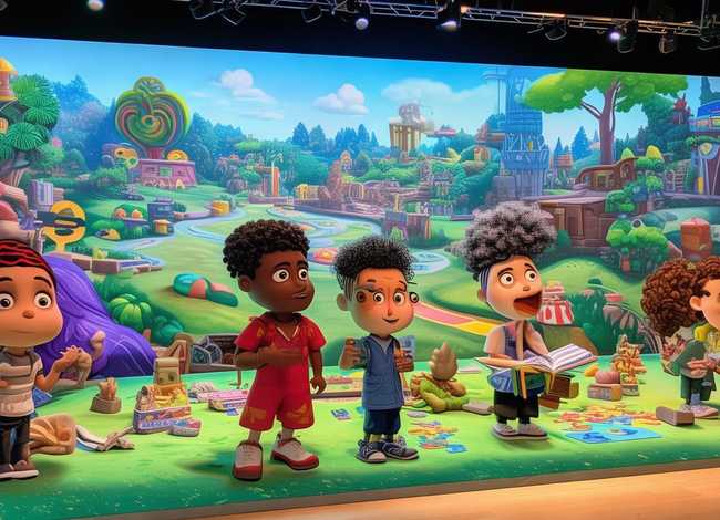 儿童益智故事视频大全、少儿益智故事大全视频 儿童益智故事视频大全、少儿益智故事大全视频