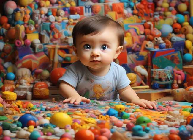 幼儿绘画童话故事完整版，幼儿绘画故事带文字带图片