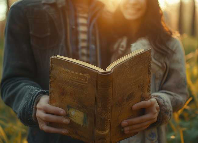 意林故事大全 - 意林故事大全情感