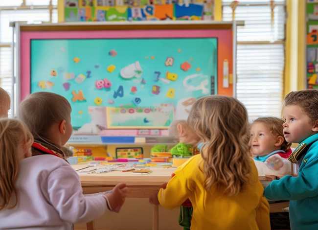 数学小故事 - 数学小故事五年级 数学小故事 - 数学小故事五年级