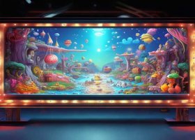 儿童故事mp4下载免费的，儿童动画故事mp4下载免费