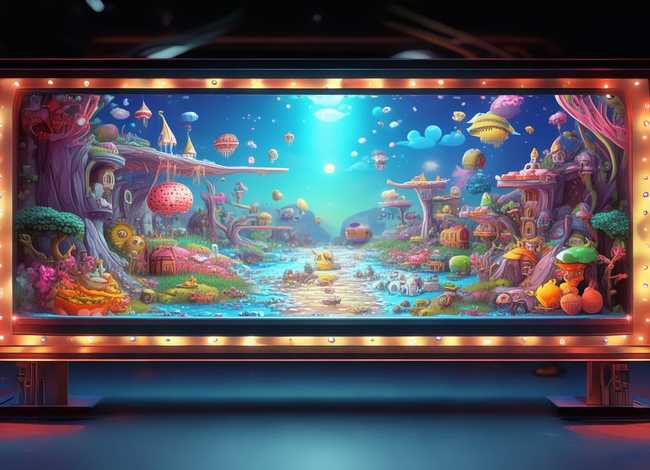 儿童故事mp4下载免费的，儿童动画故事mp4下载免费