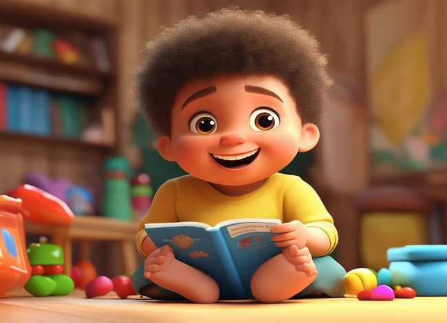 幼儿健康小故事大全;幼儿健康小故事大全简短 幼儿健康小故事大全;幼儿健康小故事大全简短