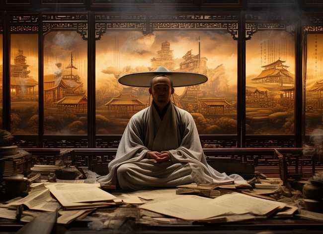 清朝历史故事大全；清朝历史故事大全视频