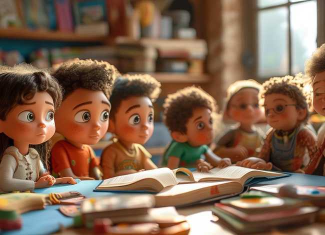 儿童精神哲学读后感 - 儿童精神哲学读后感范文