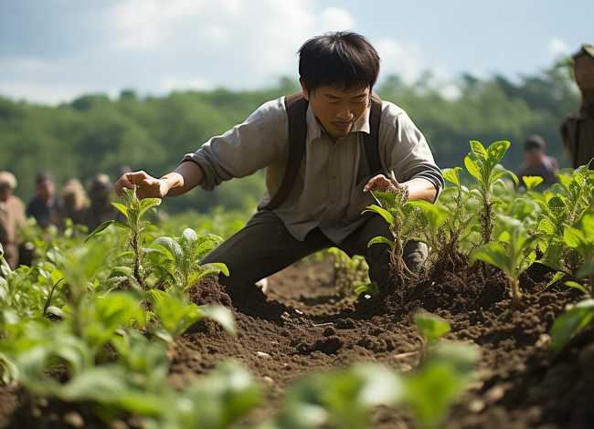 成语故事拔苗助长的故事文;成语故事拔苗助长的故事文字 成语故事拔苗助长的故事文;成语故事拔苗助长的故事文字