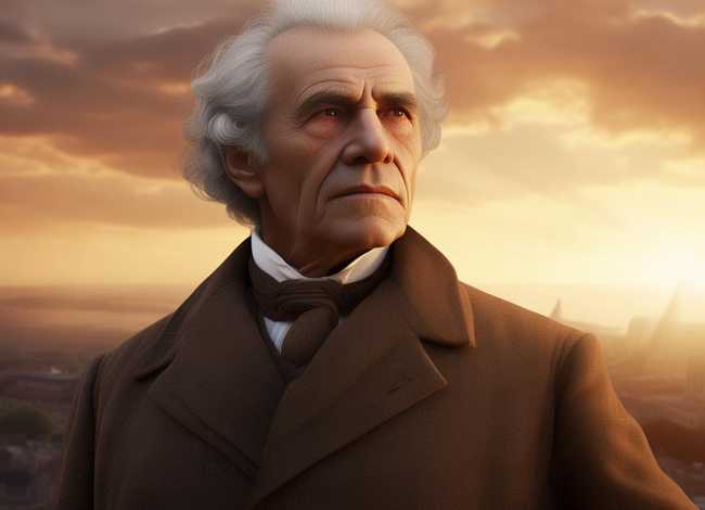 伟人的故事视频 - 伟人的故事视频完整版