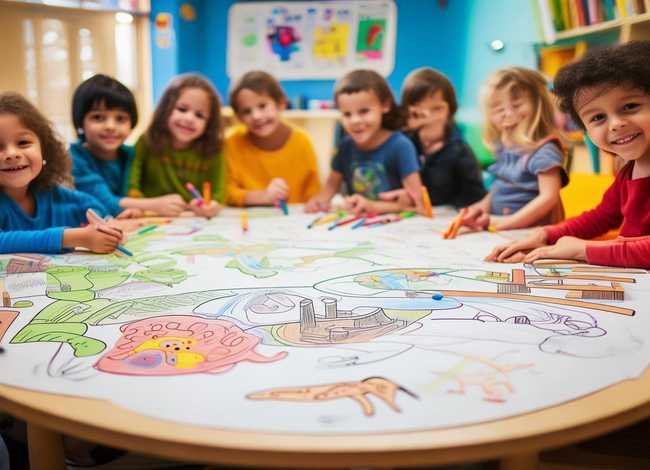 幼儿故事完整版中班简笔画 幼儿故事完整版中班简笔画图片 幼儿故事完整版中班简笔画 幼儿故事完整版中班简笔画图片