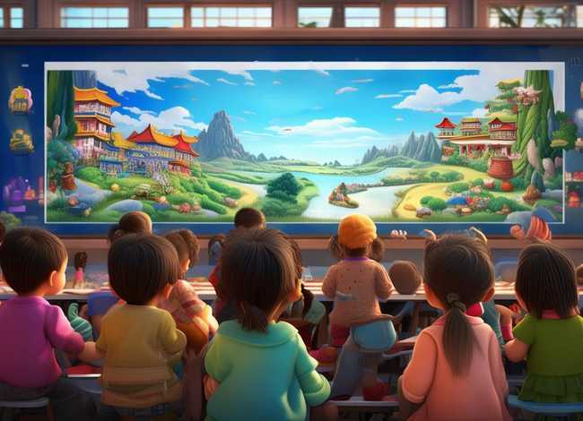 古诗故事大全儿童;古诗故事大全视频播放 古诗故事大全儿童;古诗故事大全视频播放