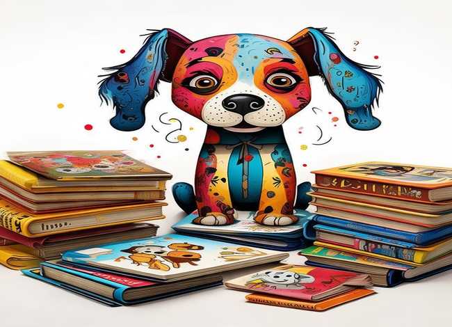 狗故事大全文字版 狗故事大全文字版图片 狗故事大全文字版 狗故事大全文字版图片