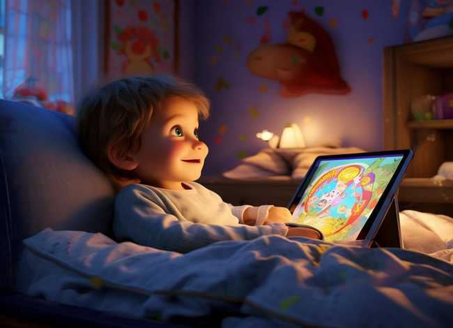 儿童睡前故事在哪里发布 - 孩子睡前故事软件 儿童睡前故事在哪里发布 - 孩子睡前故事软件