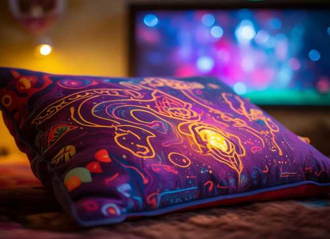 故事枕头讲故事视频 故事枕头讲故事视频在线观看