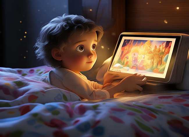 612岁儿童睡前故事在线听、612岁睡前故事在线听免费 612岁儿童睡前故事在线听、612岁睡前故事在线听免费