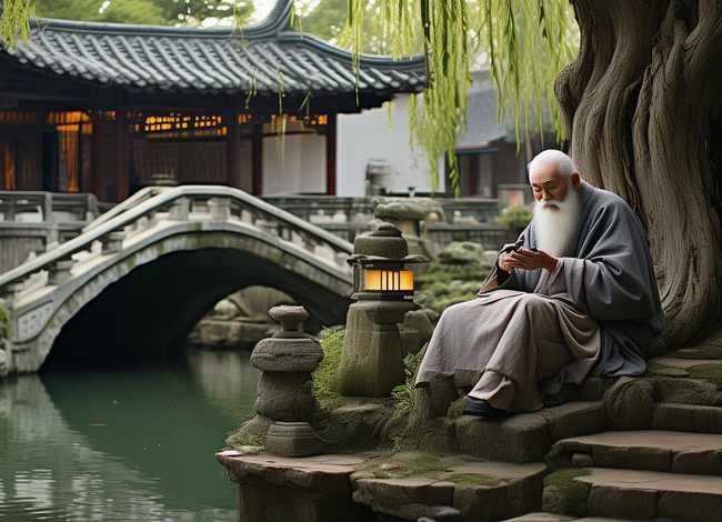 中国历史故事mp3免费下载 中国历史故事在线听mp3