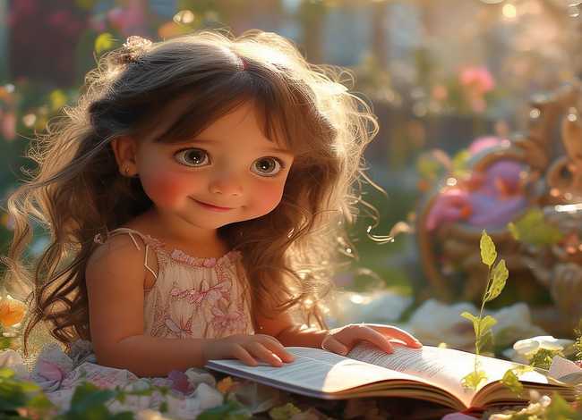 小公主的故事3岁、小公主的故事3岁孩子听 小公主的故事3岁、小公主的故事3岁孩子听