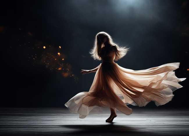 有故事舞蹈视频 有故事舞蹈视频的软件 有故事舞蹈视频 有故事舞蹈视频的软件