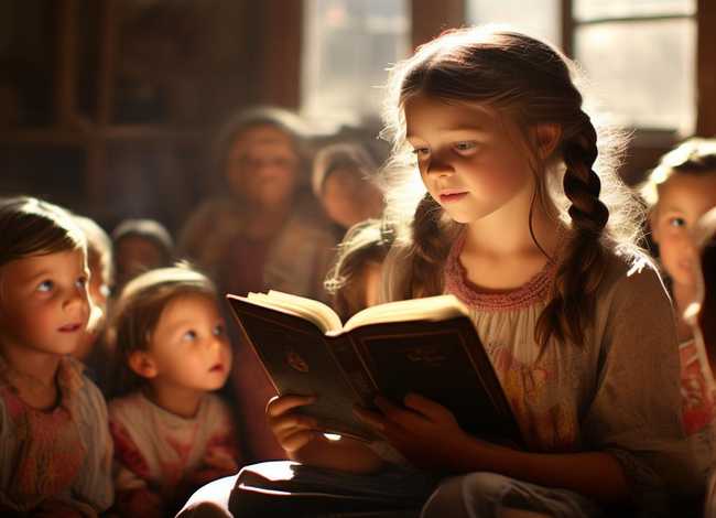 短篇英语小故事 短篇英语小故事30字