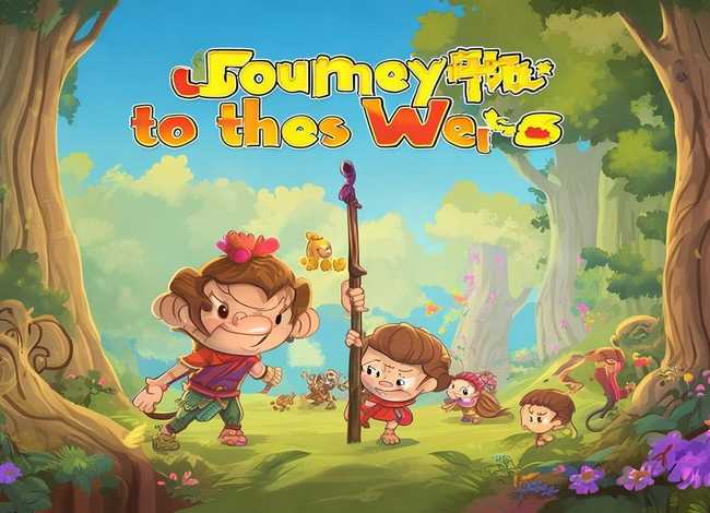 西游记的故事书儿童版、西游记的故事少儿版