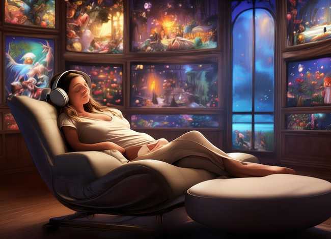 有声胎教故事大全 有声胎教故事大全视频 有声胎教故事大全 有声胎教故事大全视频