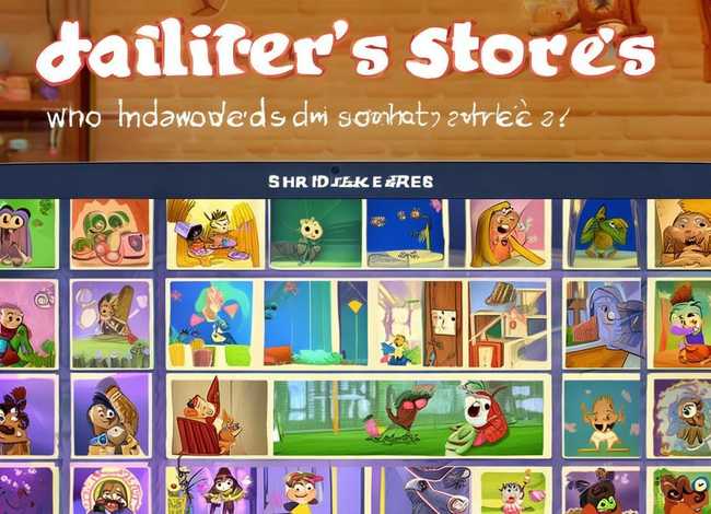 儿童故事下载免费mp3打包下载，儿童故事下载免费mp3