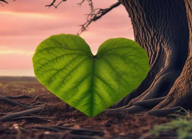 心的故事怎么写、心的故事怎么写作文