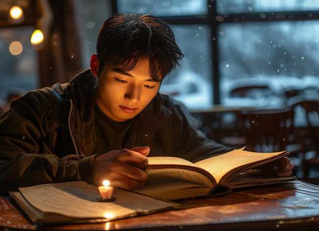 张嘉佳故事集(张嘉佳短篇故事) 张嘉佳故事集(张嘉佳短篇故事)