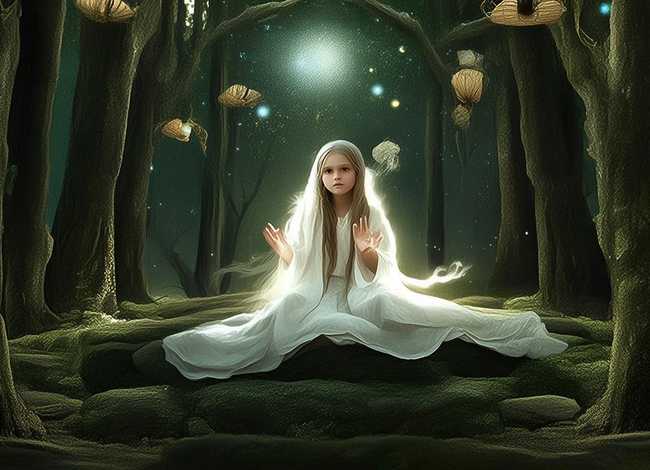 灵童讲故事、灵儿讲故事 灵童讲故事、灵儿讲故事