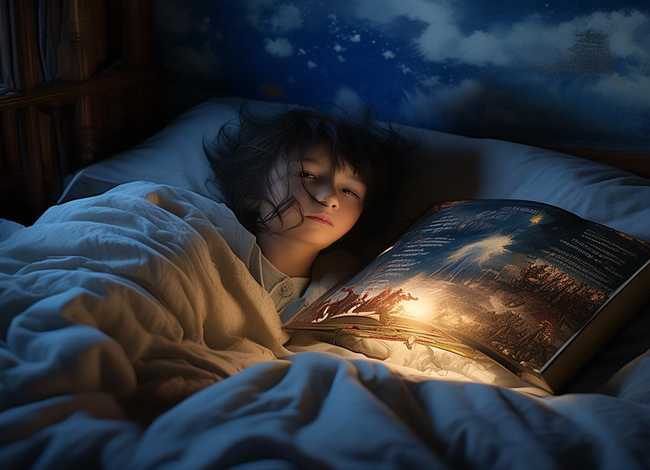 历史故事 三国；历史故事 三国演义孙权之死,睡前故事一年级