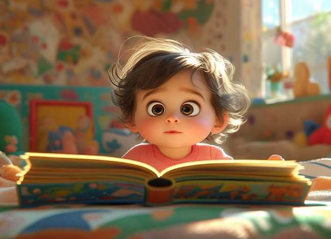 温暖的故事儿童;温暖的幼儿故事 温暖的故事儿童;温暖的幼儿故事