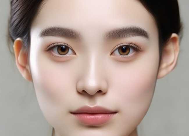 十月围城故事（十月围城故事梗概）