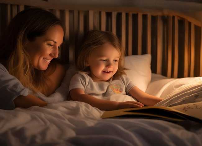 睡前故事晚安妈妈mp3，睡前故事晚安妈妈mp3在线听